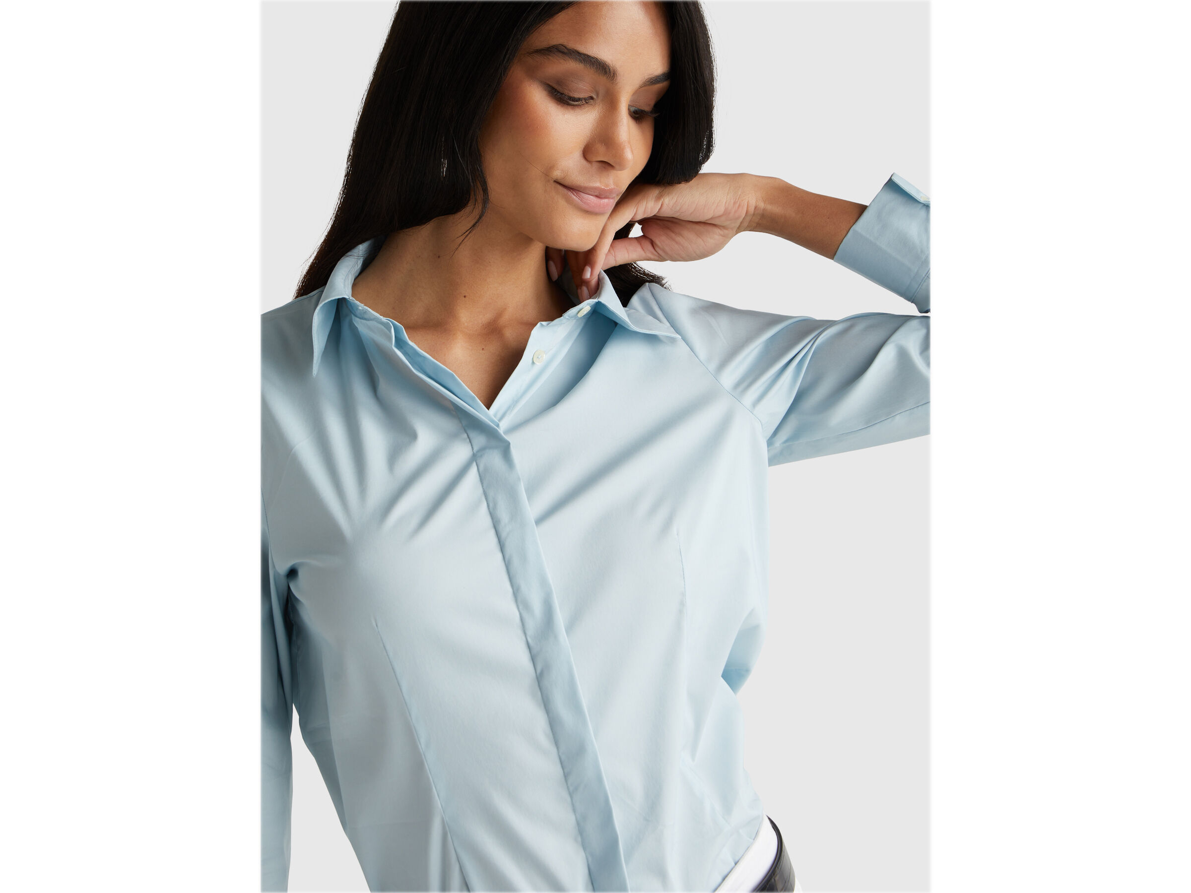 SHIRT Women image number 4